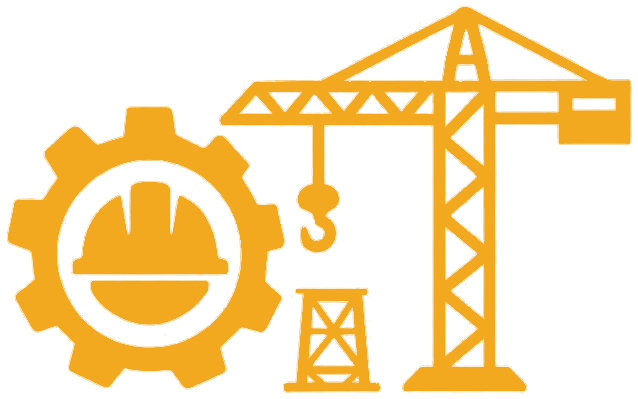 Construloc